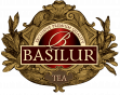 Basilur Basilur